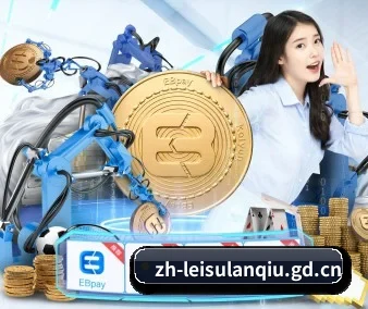 五个功能入口,赛程查询路径更短 - 多运动项目内容板块 | leisu