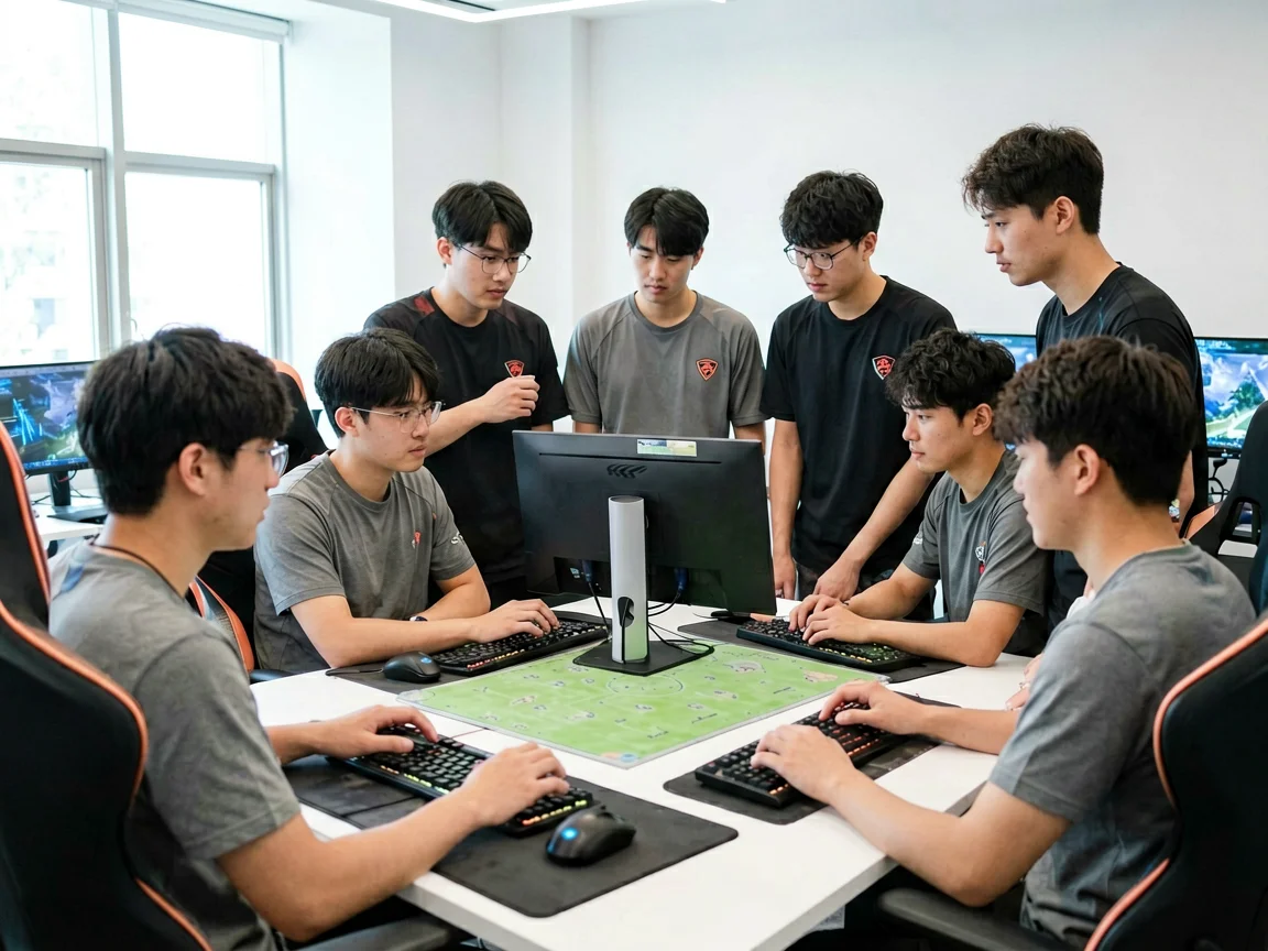 迪马尔科备战2026世界杯有望坐稳意大利主力左后卫位置