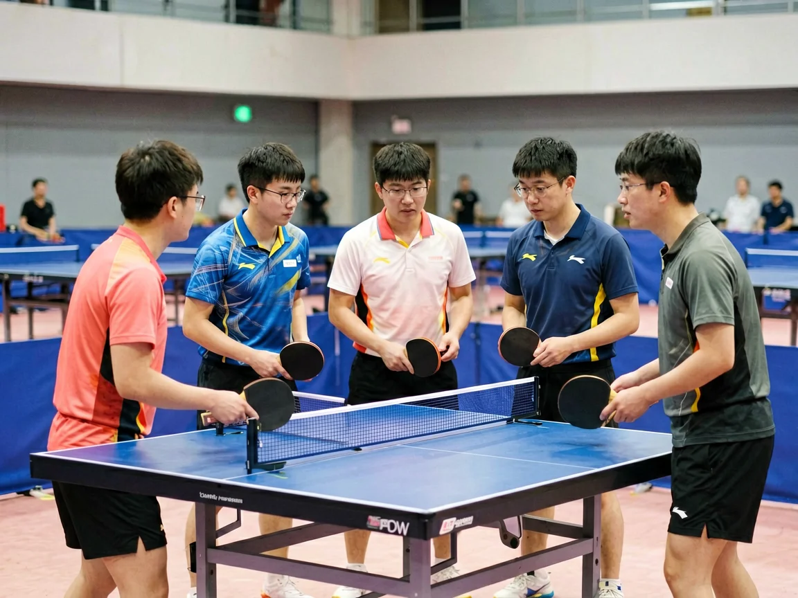 欧文:控球大师的华丽舞步赛场炫技点燃球迷观赛热情 - leisu